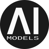 AI Models Pro